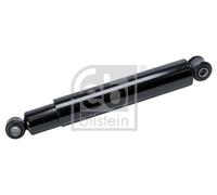 FEBI BILSTEIN 179002 Shock absorber