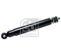 FEBI BILSTEIN 179003 Shock absorber