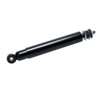 Febi Bilstein Shock Absorber 179003 - OE Matching Quality and Precision Fit