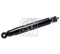 FEBI BILSTEIN 179003 Shock absorber