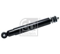 FEBI BILSTEIN 179003 Shock Absorber Front Oil Pressure Telescopic Fits IVECO