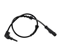 FEBI BILSTEIN 179005 ABS sensor