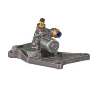 Pressure Converter Valve 179007 Febi 20451967 20512836 20561888 20741660 Quality