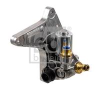 FEBI BILSTEIN 179007 Pressure converter, turbocharger