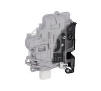 FEBI BILSTEIN 179013 Door lock