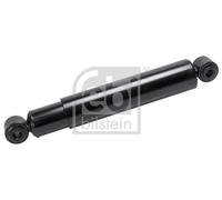 FEBI BILSTEIN 179017 Shock absorber