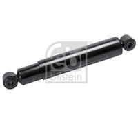 FEBI BILSTEIN 179017 Shock absorber
