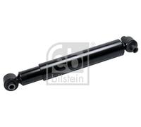 FEBI BILSTEIN 179018 Shock absorber