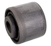 FEBI BILSTEIN 179019 Trailing arm / Suspension arm bush