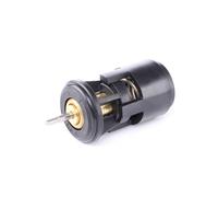FEBI BILSTEIN 17902 Thermostat