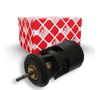 febi bilstein 17902 Thermostat, pack of one