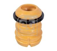 FEBI BILSTEIN 179020 Rubber Buffer, suspension