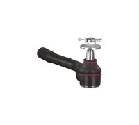 FEBI BILSTEIN 179024 Track rod end