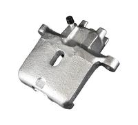 FEBI BILSTEIN 179031 Brake Caliper Left Rear Replacement For Mitsubishi Shogun 2