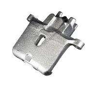 FEBI BILSTEIN 179032 Brake caliper