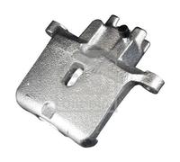Febi Bilstein 179032 Rear Right O/S Driver Offside Brake Caliper Fits Mitsubishi