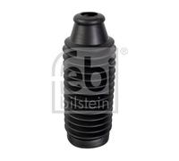 FEBI BILSTEIN PROTECTIVE CAP/BELLOW, SHOCK ABSORBER FRONT HONDA CITY CR-Z INSIGH