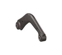 FEBI BILSTEIN 179036 Suspension arm