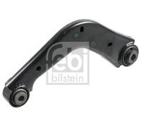 FEBI BILSTEIN 179036 Track Control Arm for FORD