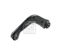 FEBI BILSTEIN 179036 Wheel Suspension Control Trailing Arm Left Rear Upper Right