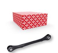 FEBI BILSTEIN 179037 Suspension arm