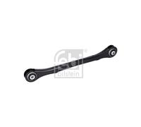 FEBI BILSTEIN 179037 Track Control Arm Wishbone Rear Left for Audi A5 A4 Allroad
