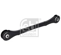 FEBI BILSTEIN 179038 Suspension arm