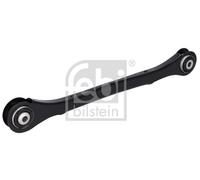 FEBI BILSTEIN 179038 Suspension arm