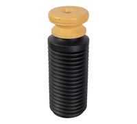 FEBI BILSTEIN 179044 Dust cover kit, shock absorber