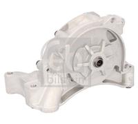 FEBI BILSTEIN 179046 Oil Pump