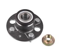 FEBI BILSTEIN 179051 Wheel bearing kit