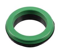 FEBI BILSTEIN 179052 Anti-Friction Bearing, suspension strut support mounting