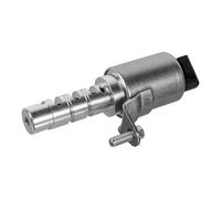 Camshaft Adjuster Valve Exhaust Side 179060 Febi 1684632 XR858494 31316633 New