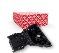 FEBI BILSTEIN 179061 Oil sump