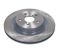 FEBI BILSTEIN 179062 Brake disc