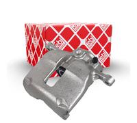FEBI BILSTEIN 179064 Brake caliper