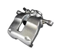 FEBI BILSTEIN 179065 Brake caliper