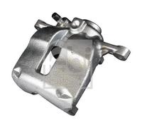 FEBI BILSTEIN 179065 Brake caliper