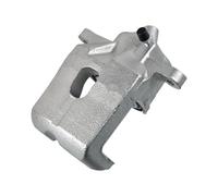 Brake Caliper Front Left 179066 Febi 4775042040 Genuine Top Quality Guaranteed