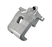 FEBI BILSTEIN 179066 Brake caliper