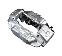 FEBI BILSTEIN 179069 Brake caliper