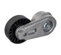 FEBI BILSTEIN 179071 Drive belt tensioner