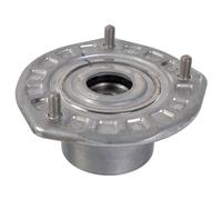 FEBI BILSTEIN 179074 Top strut mount