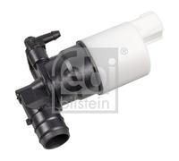 FEBI BILSTEIN 179075 Windscreen washer pump