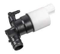 FEBI BILSTEIN 179075 Windscreen washer pump