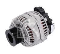 Febi Bilstein Alternator 179077 24V 80A Fits Volvo New