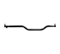 FEBI BILSTEIN 179080 Tie Rod Front Replacement Spare Repair Fits Mercedes