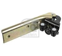 FEBI BILSTEIN 179085 Roller Guide, sliding door