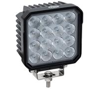5x ✅Fits FEBI FE179086 Worklight FE179086 Work light (LED, 9V, 10-30 ⭐UK Seller⭐