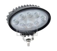 Febi Worklight High